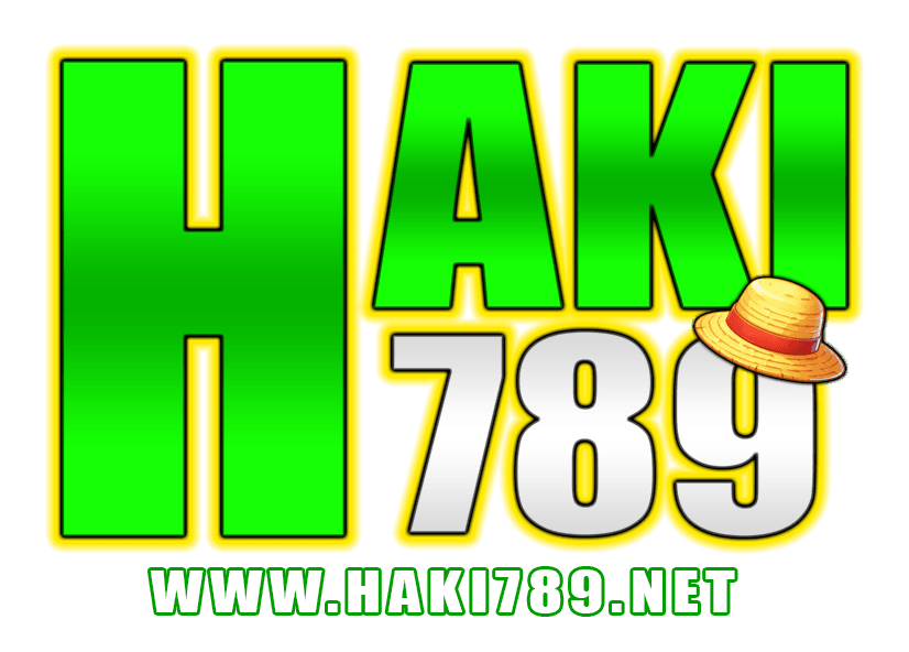 haki789